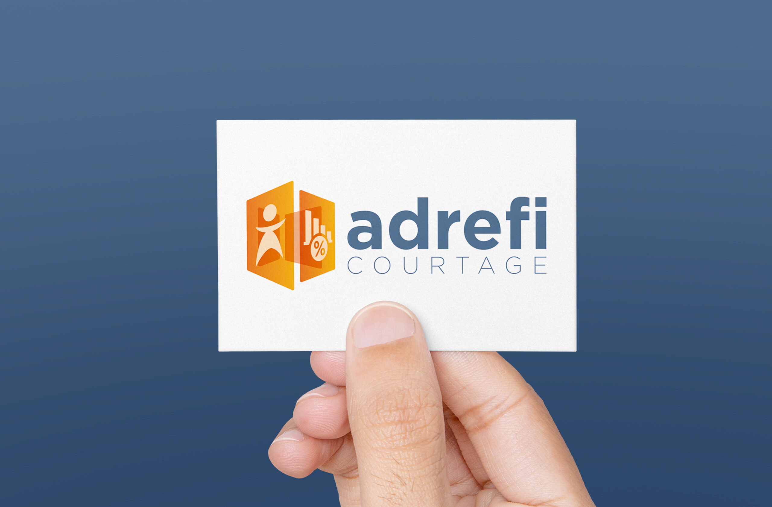 ADREFI-1