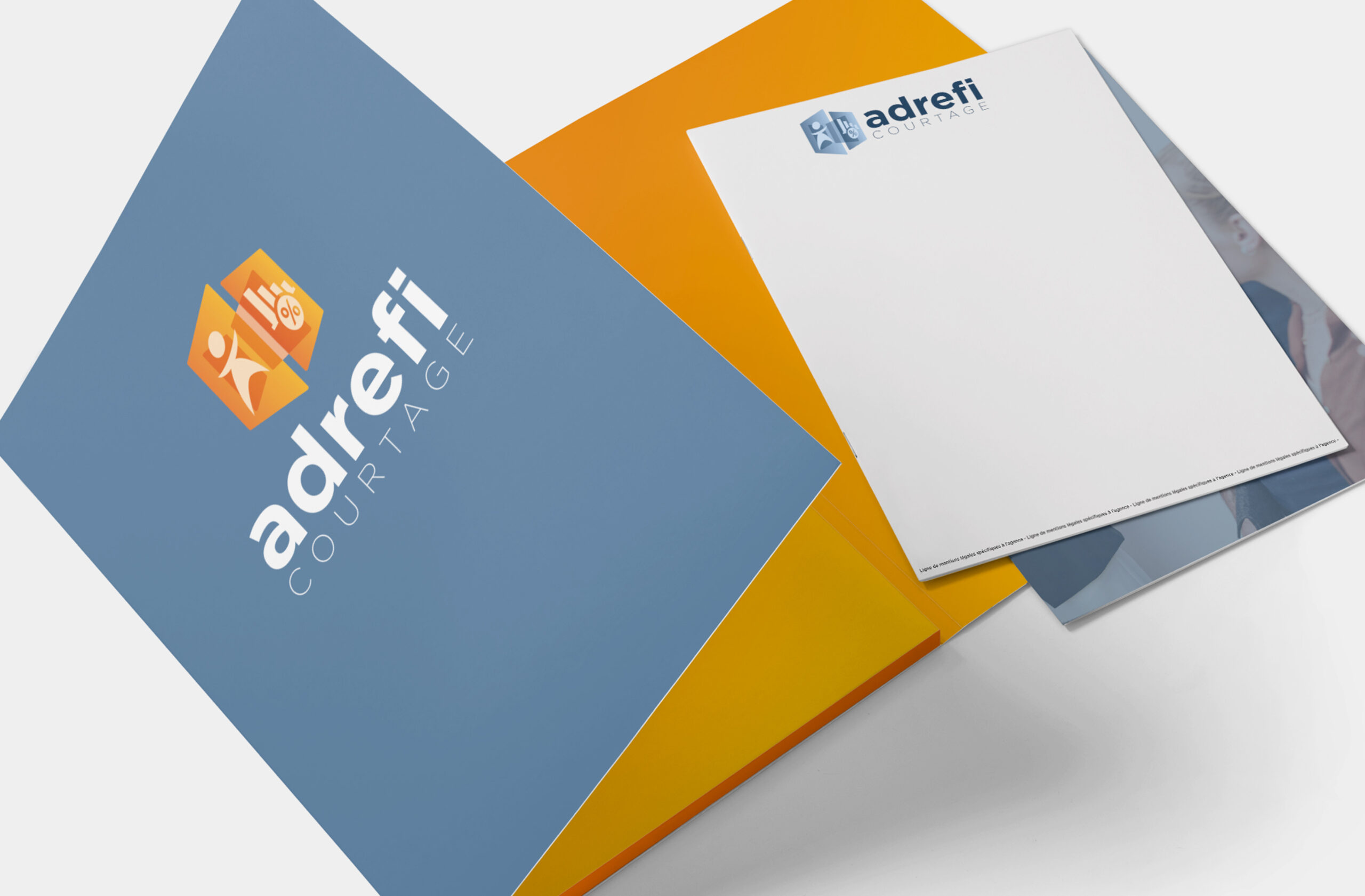 ADREFI-2