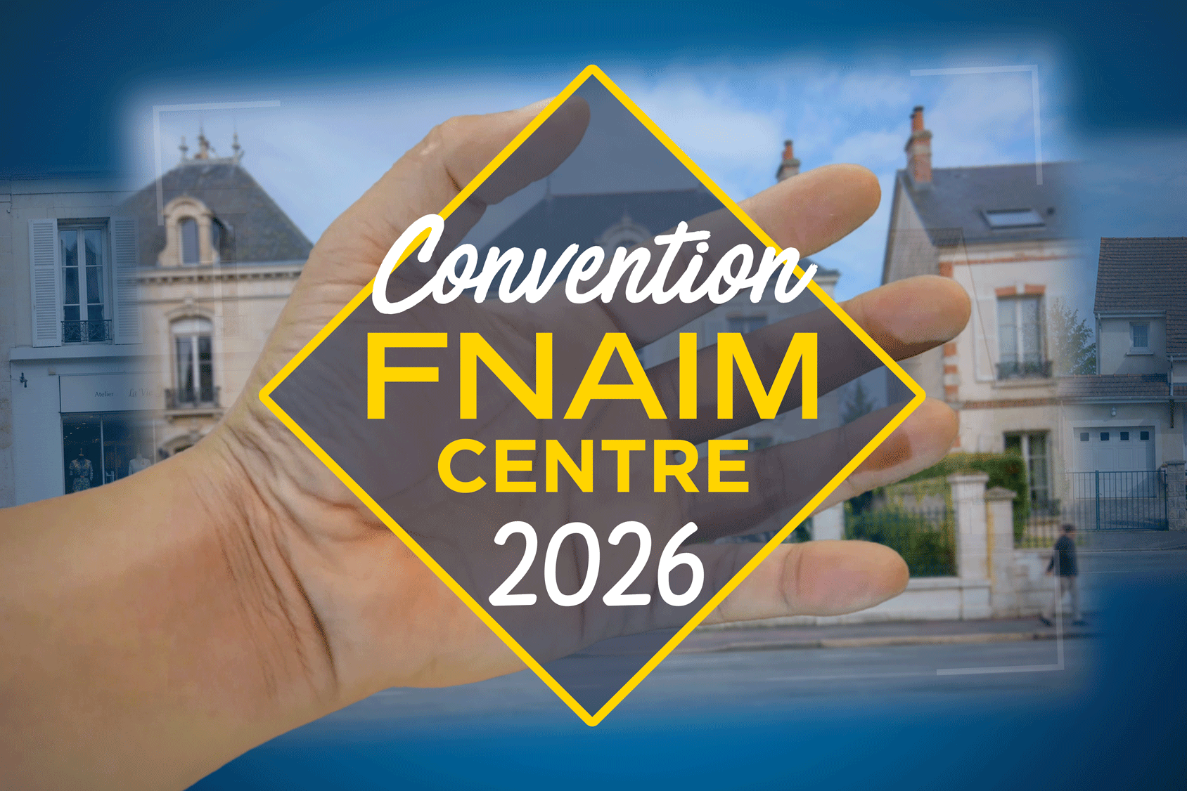 CONVENTION-FNAIM26-1