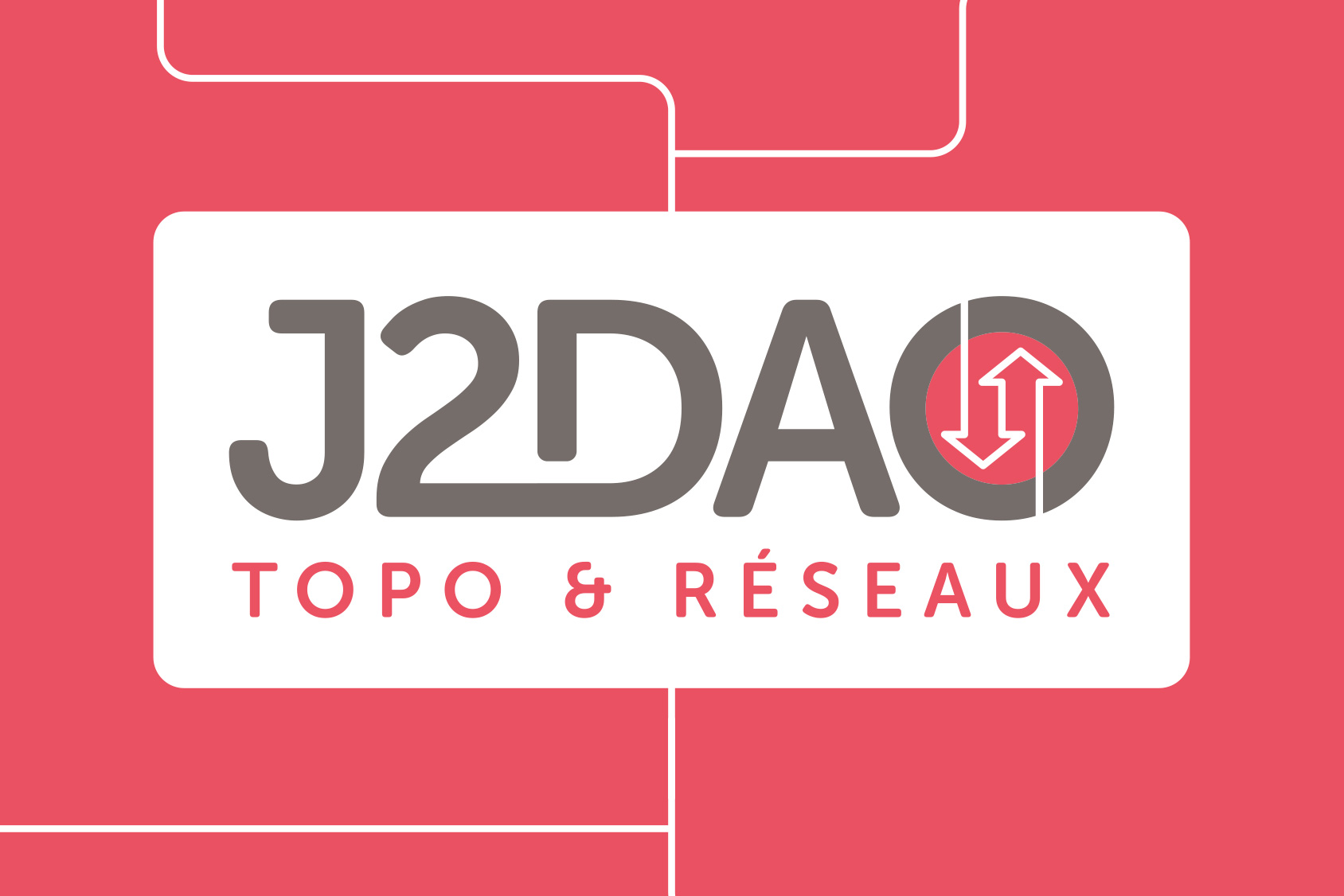J2DAO-1