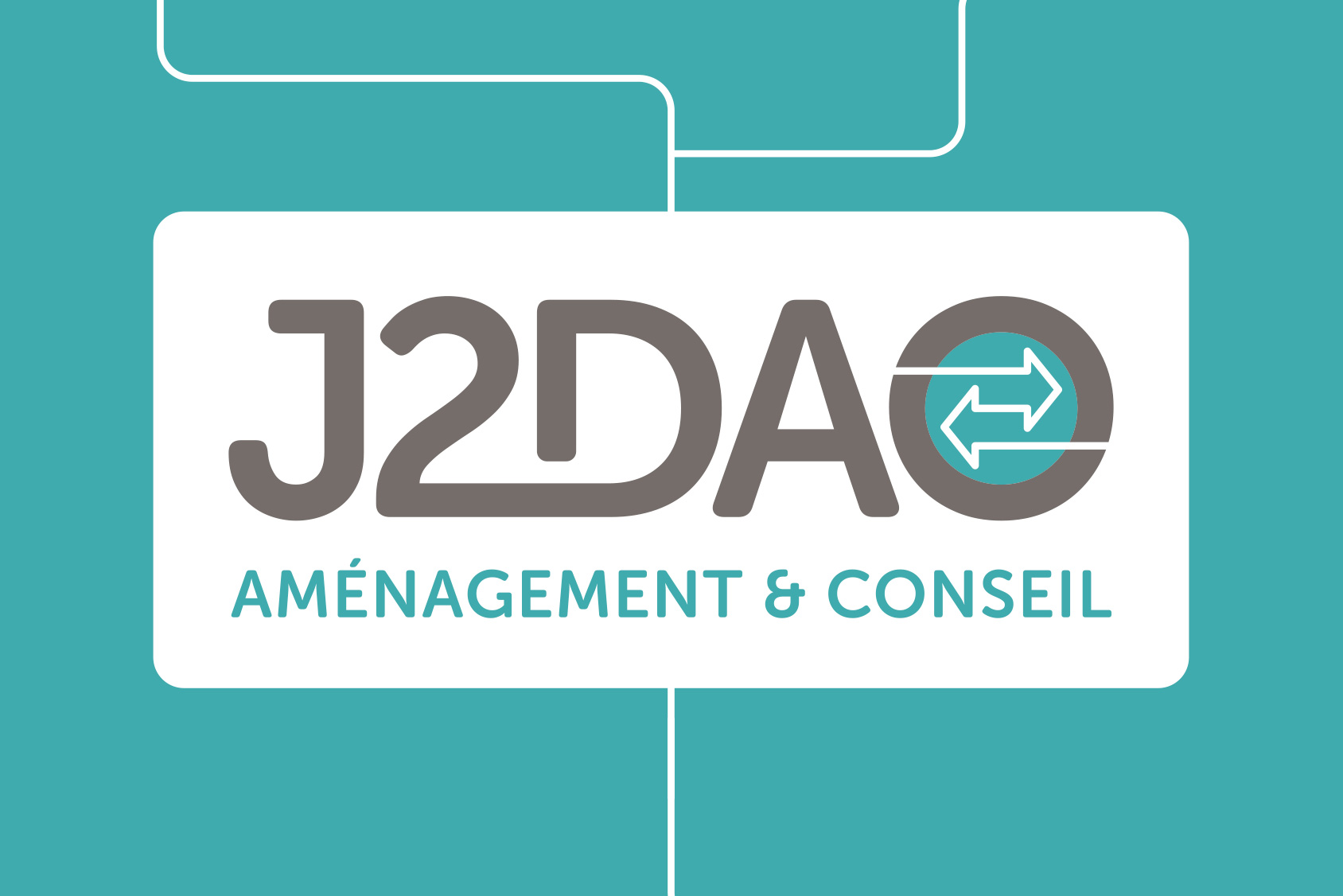 J2DAO-2